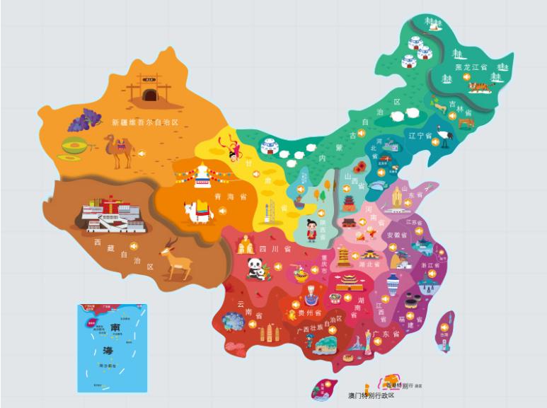 抚宁区名酒回收.jpg